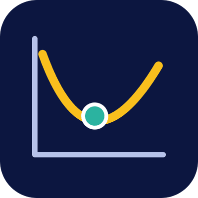 Logo : Formation GAMS