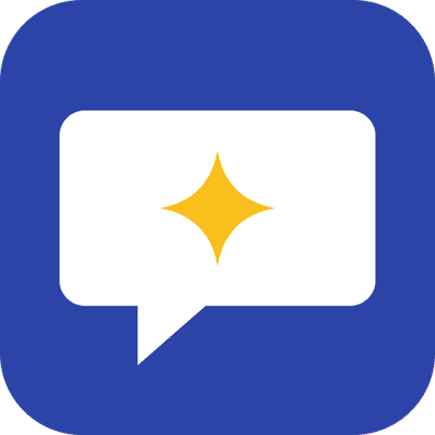 Logo : Formation Prompt Engineering