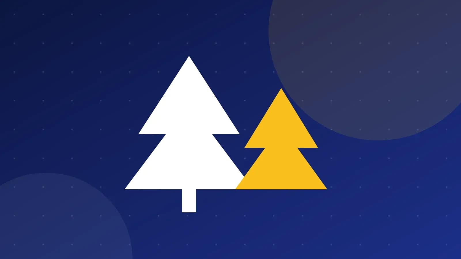 Project 07 pictogram