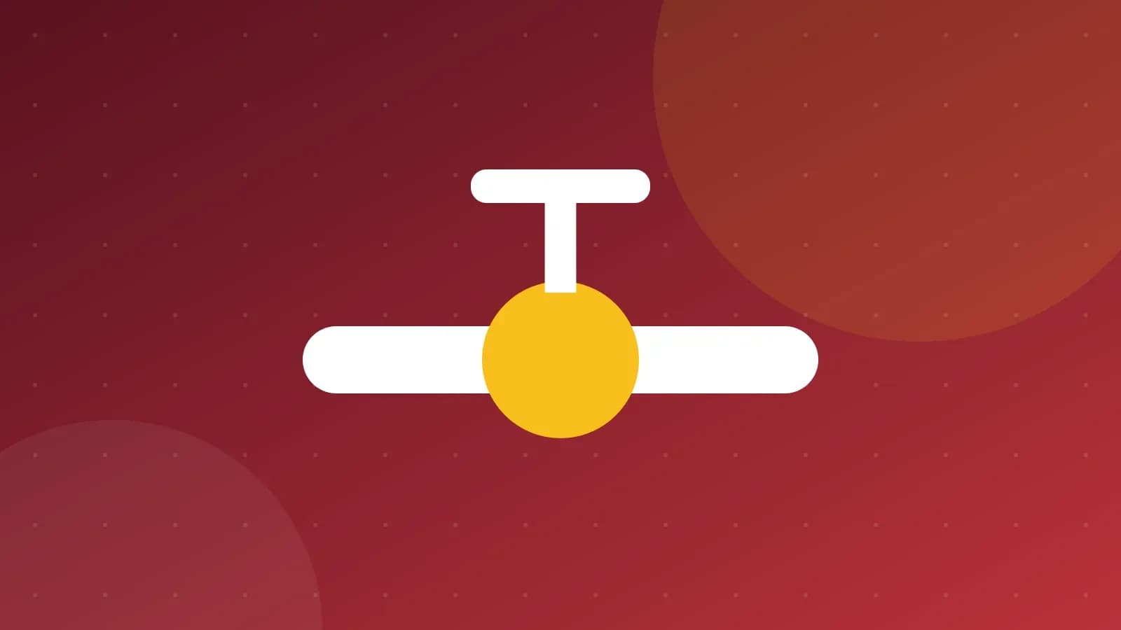Project 14 pictogram