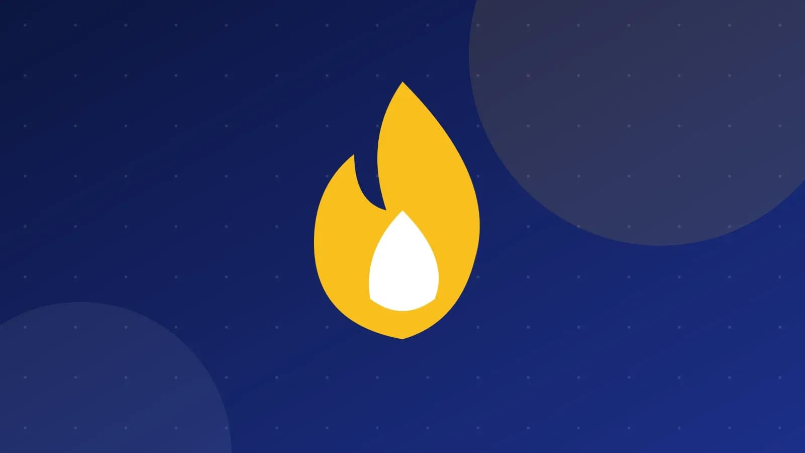 Project 15 pictogram