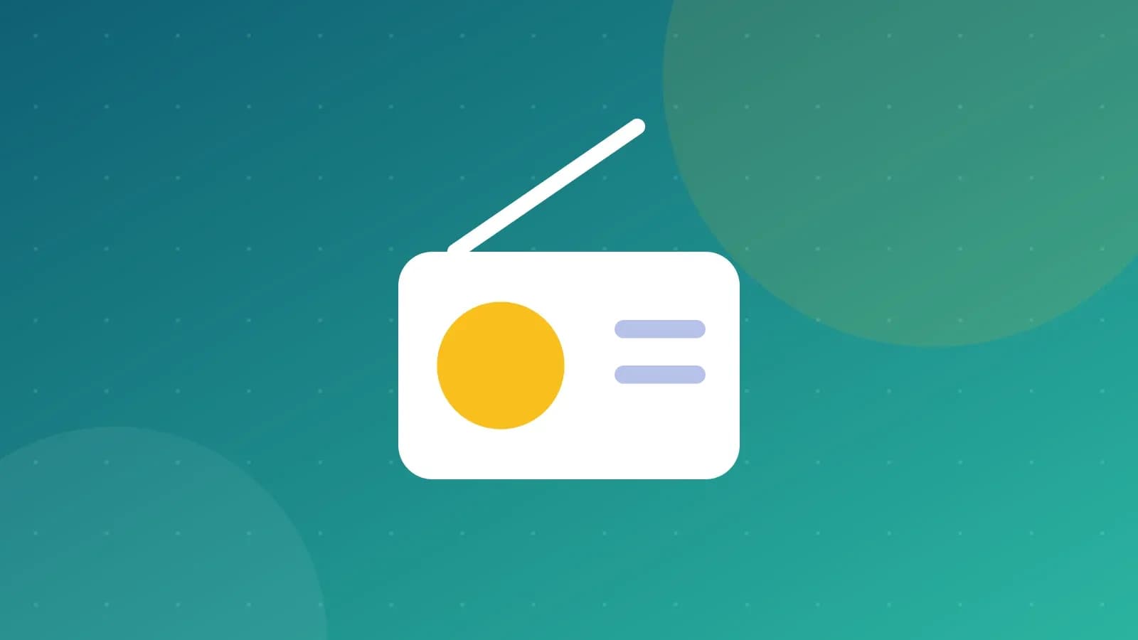 Project 17 pictogram